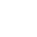 Stockholm Plumbers